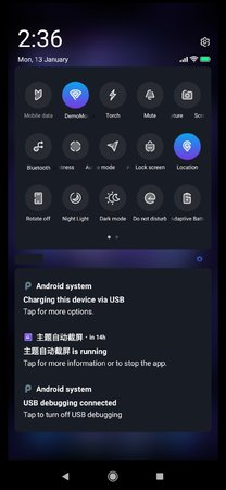 Screenshot_2020-01-18-21-44-50-784_com.android.thememanager.jpg