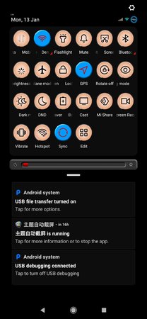 Screenshot_2020-01-18-21-45-17-566_com.android.thememanager.jpg