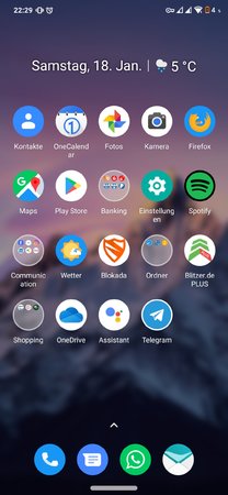 Screenshot_2020-01-18-22-29-53-533_com.miui.home.jpg
