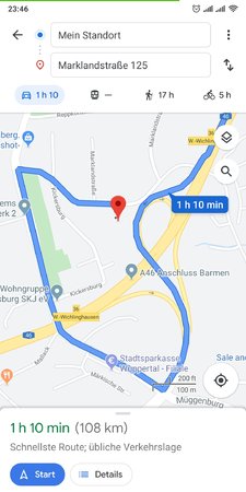 Screenshot_2020-01-18-23-46-13-940_com.google.android.apps.maps.jpg