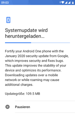 Screenshot_20200119-090327.png