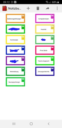Screenshot_20200119-091320_LectureNotes.jpg