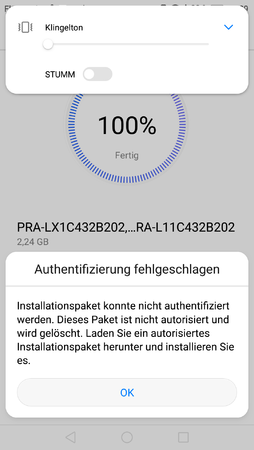 Screenshot_20200119-012917.png