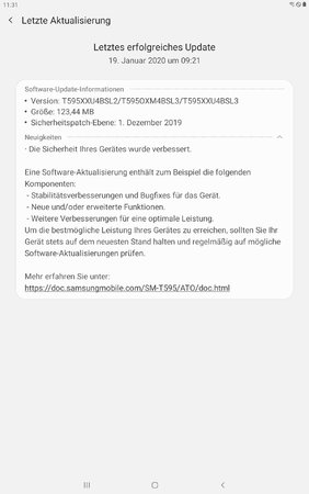 Samsung-Galaxy-Tab-A_SM-T595_Update-2020-01_02.jpg
