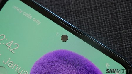 galaxy-a51-review-11.jpg