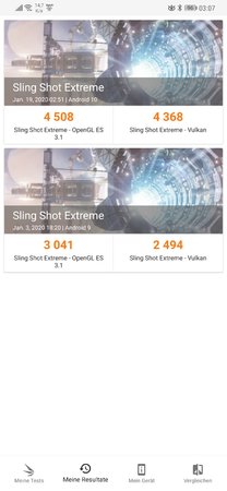 3dmark9vs10.jpg