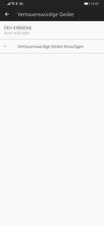 Screenshot_20200119_164615_com.google.android.gms.jpg