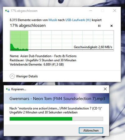 Problem USB-Übertragung.JPG