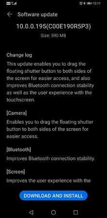 Screenshot_20200120_001143_com.huawei.android.hwouc.jpg