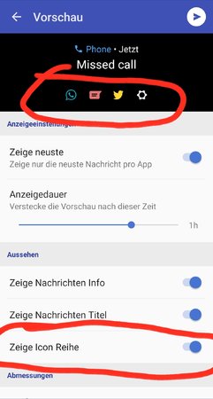 Screenshot_20200119-171529_aodNotify.jpg