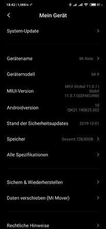 Screenshot_2020-01-19-18-42-22-216_com.android.settings.jpg