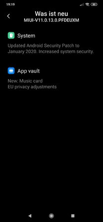 Screenshot_2020-01-19-19-19-45-474_com.android.updater.jpg