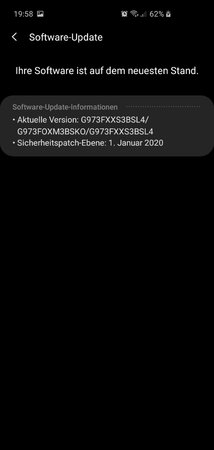 Screenshot_20200119-195825_Software update.jpg