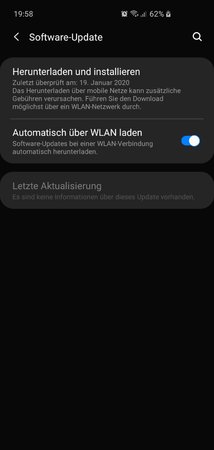 Screenshot_20200119-195814_Settings.jpg