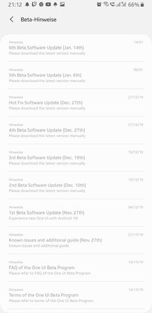 Screenshot_20200119-211245_Samsung Members.jpg