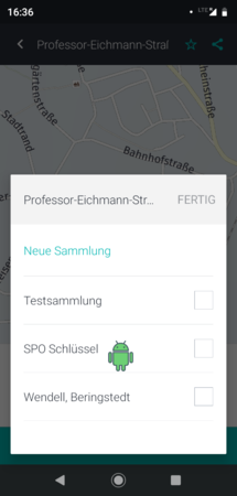 Screenshot_20200119-163649.png