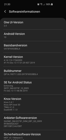 Screenshot_20200119-213024_Settings.jpg