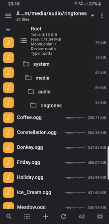 Screenshot_20200119-231819_MiXplorer.jpg