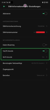 SETTINGS.jpg