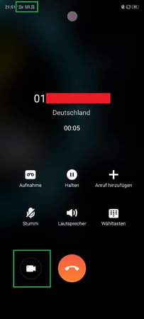 CALL.jpg