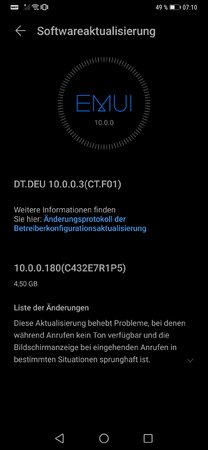 Screenshot_20200120_071020_com.huawei.android.hwouc.jpg