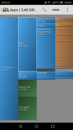 Screenshot_20200120-080422.png