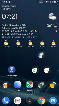 Screenshot_20191206-162101.jpg
