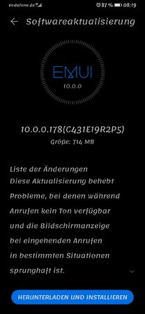 Screenshot_20200120_081907_com.huawei.android.hwouc.jpg