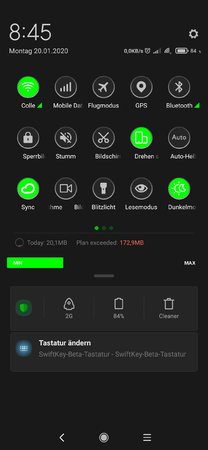 Screenshot_2020-01-20-08-45-43-539_de.androidhilfe.client.jpg