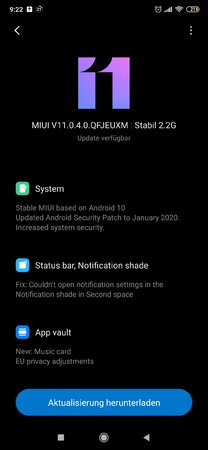 Screenshot_2020-01-20-09-22-05-482_com.android.updater.jpg