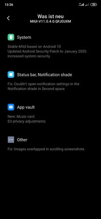 Screenshot_2020-01-20-13-26-22-293_com.android.updater.jpg