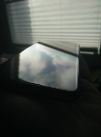 IMG_20200120_132748.jpg