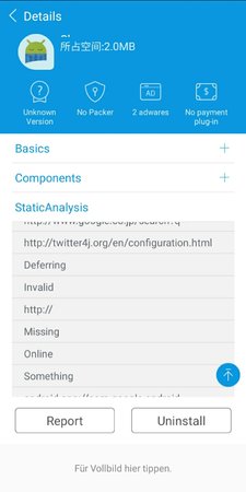 Screenshot_20200120-140455_AVL Pro.jpg