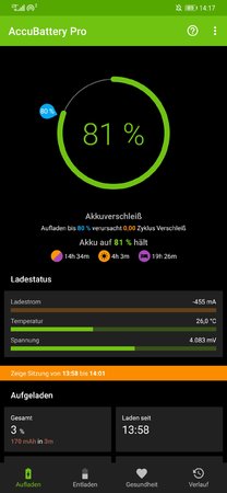 Screenshot_20200120_141742_com.digibites.accubattery.jpg