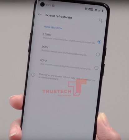 oneplus-8-pro-front-leak.jpg