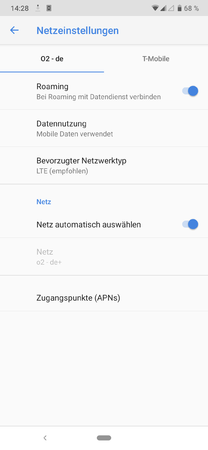Screenshot_20200120-142826.png