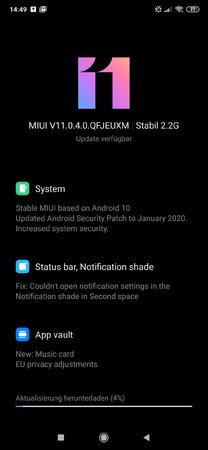 Screenshot_2020-01-20-14-49-58-728_com.android.updater.jpg