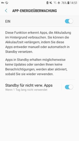 Screenshot_20200120-145133_Device maintenance.jpg