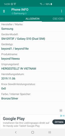 Screenshot_20200120-145956.jpg