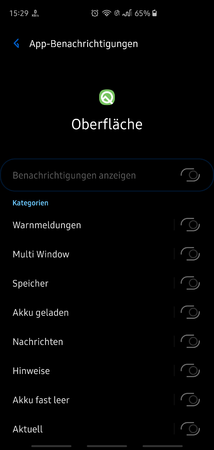 Screenshot_20200120-152943_Settings.png