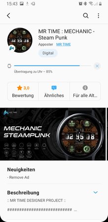 Screenshot_20200120-154322_Galaxy Store.jpg