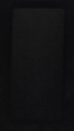 IMG_20200120_160145.jpg