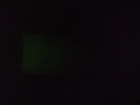 IMG-20200120-WA0017.jpg