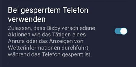 Screenshot_20200120-163133_Bixby Voice.jpg