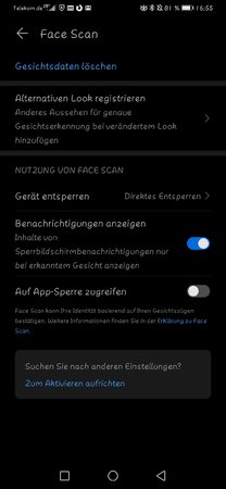 Screenshot_20200120_165531_com.android.settings.jpg