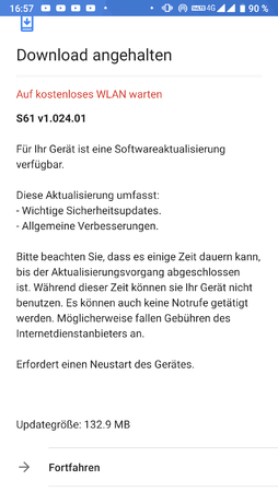 Screenshot_20200120-165725.png