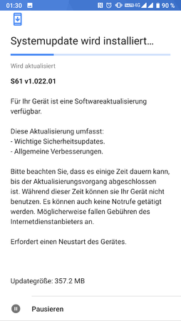 Screenshot_20200115-013045.png