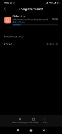 Screenshot_2020-01-20-17-25-15-031_com.miui.securitycenter.jpg