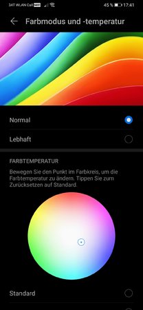 Screenshot_20200120_174111_com.android.settings.jpg