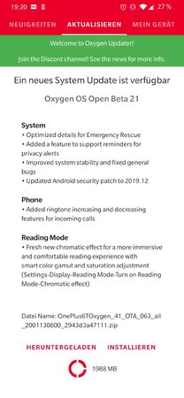 Screenshot_20200120-192020.jpg